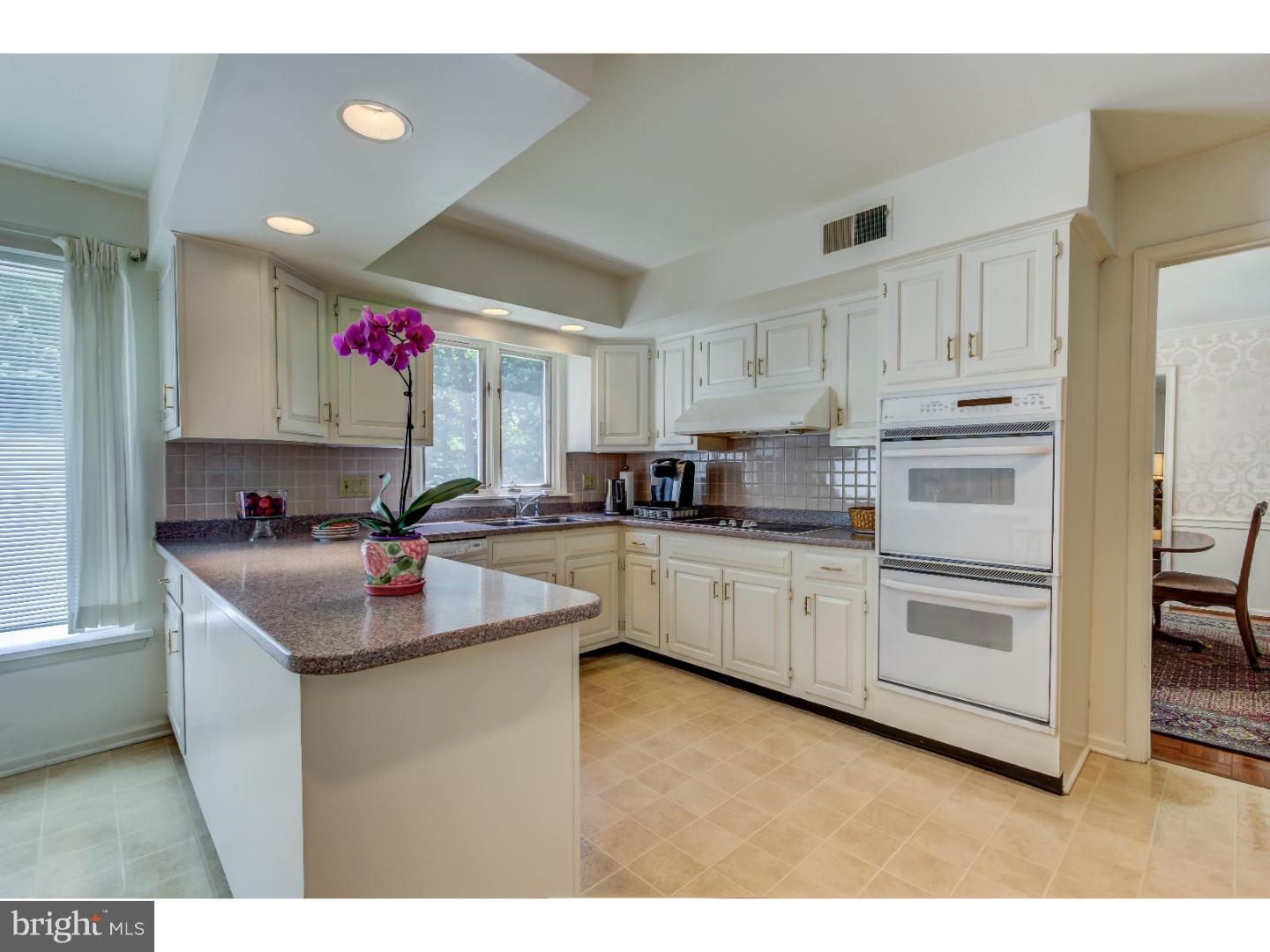 216 French Road Newtown Square, PA 19073 - Photo 12 of 25