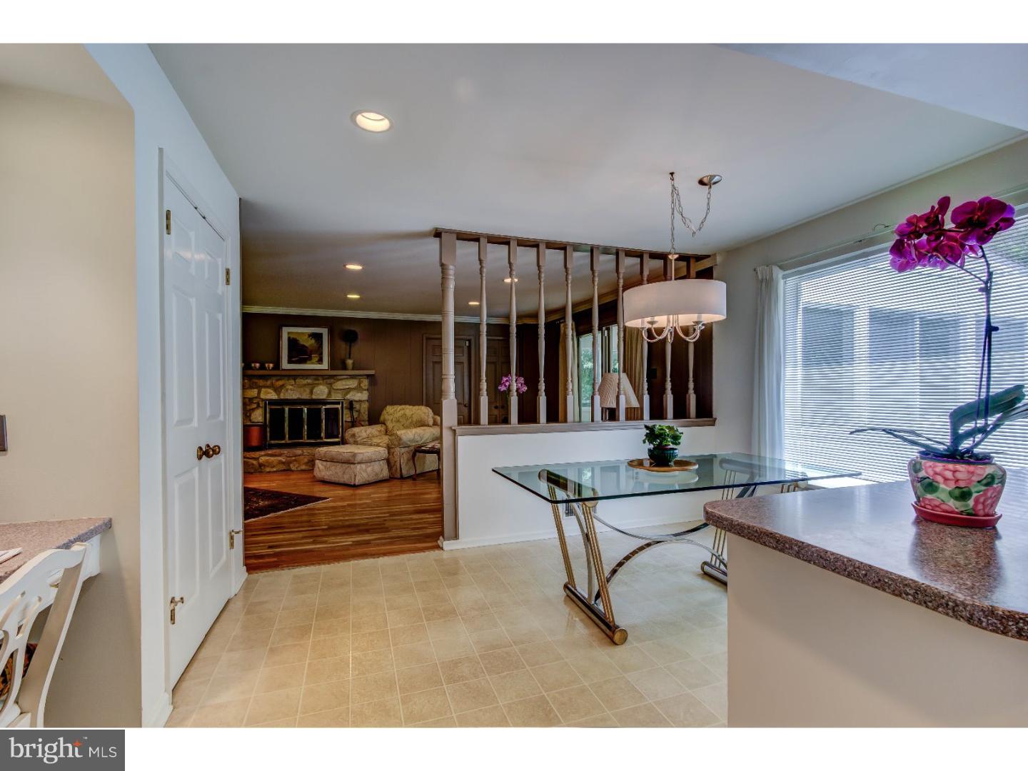 216 French Road Newtown Square, PA 19073 - Photo 13 of 25
