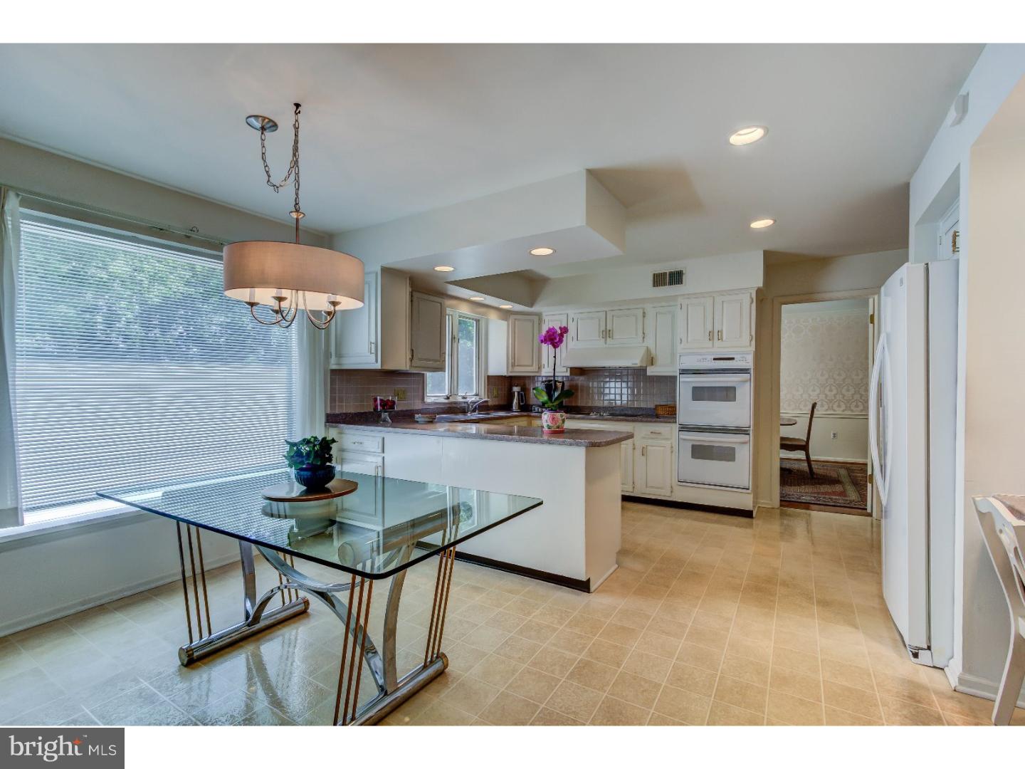 216 French Road Newtown Square, PA 19073 - Photo 14 of 25