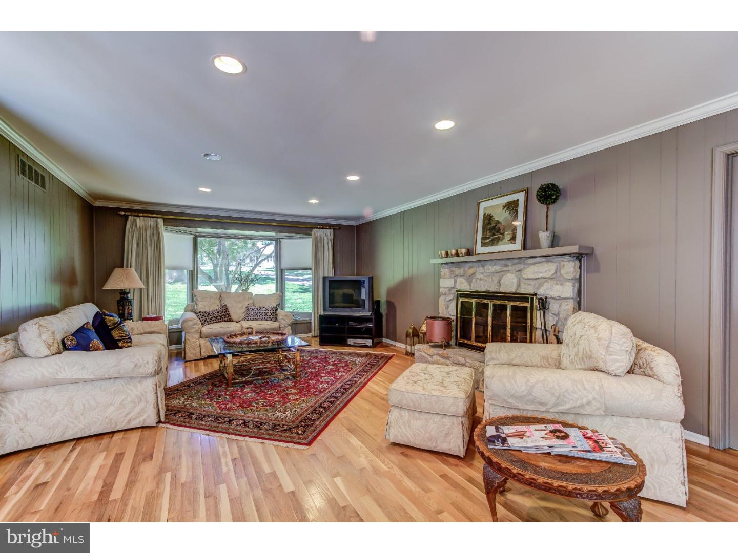 216 French Road Newtown Square, PA 19073 - Photo 15 of 25
