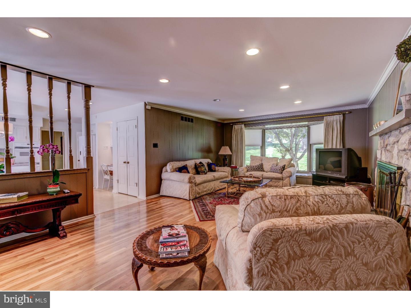 216 French Road Newtown Square, PA 19073 - Photo 16 of 25