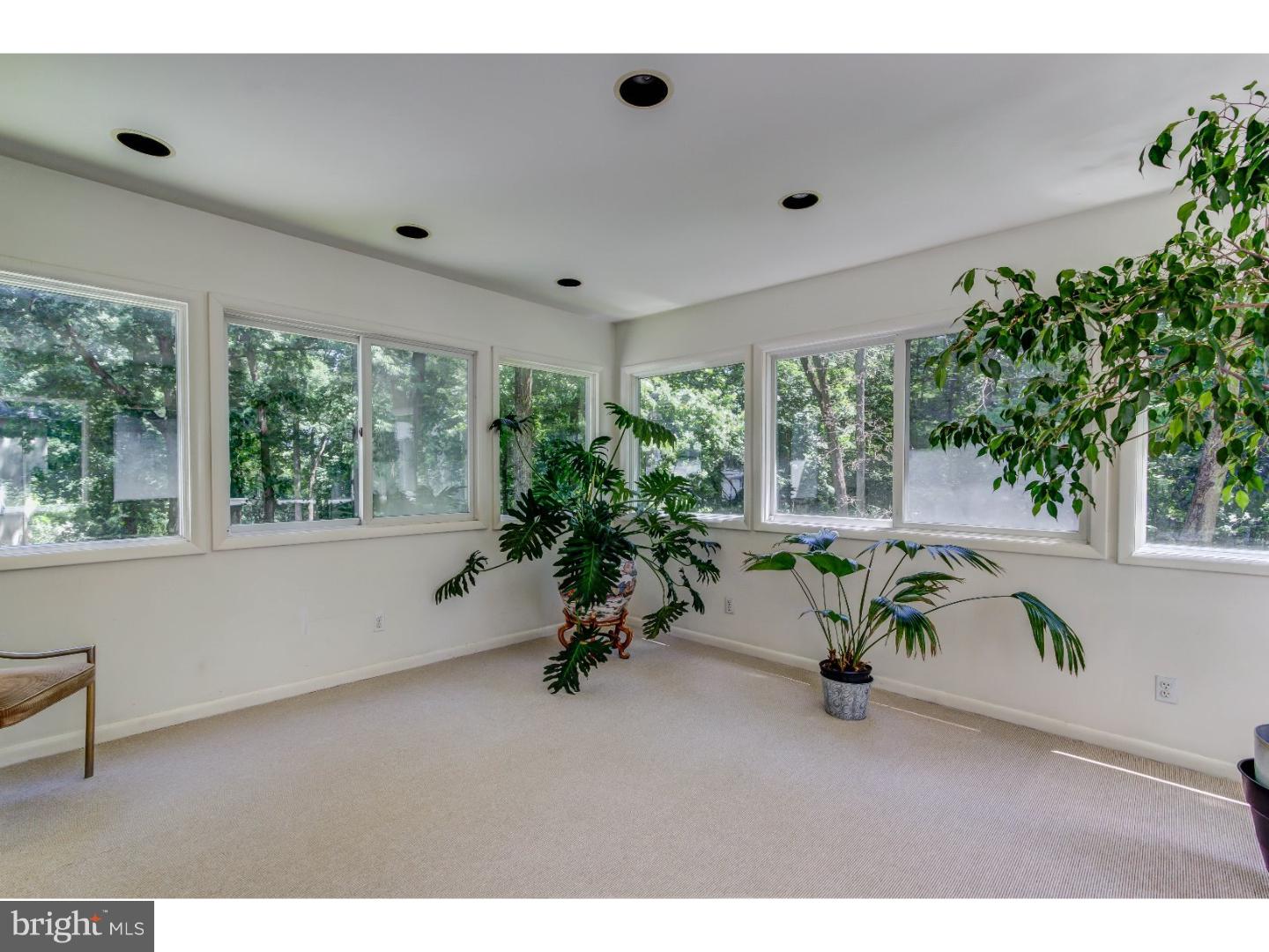 216 French Road Newtown Square, PA 19073 - Photo 18 of 25