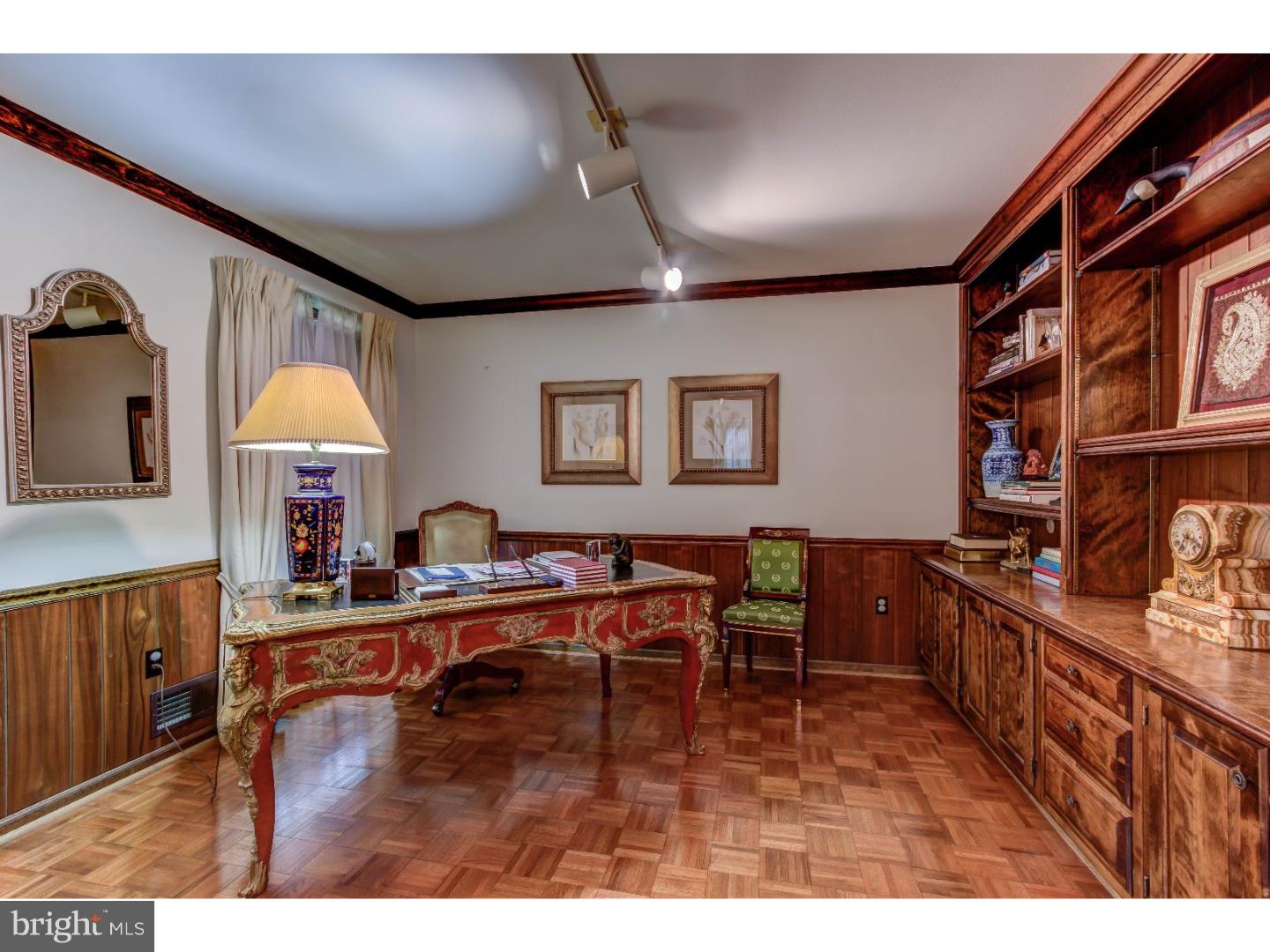216 French Road Newtown Square, PA 19073 - Photo 19 of 25