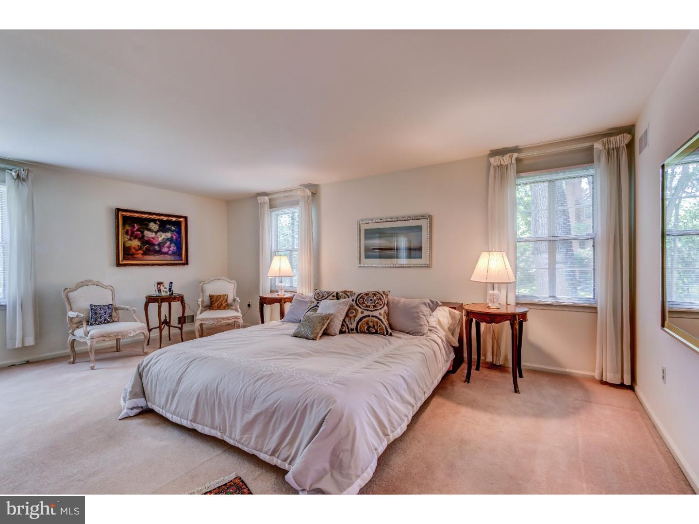 216 French Road Newtown Square, PA 19073 - Photo 20 of 25