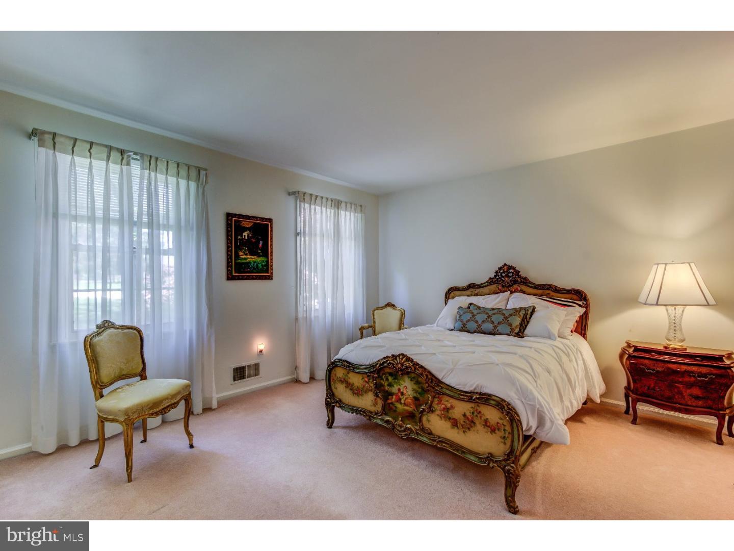 216 French Road Newtown Square, PA 19073 - Photo 23 of 25