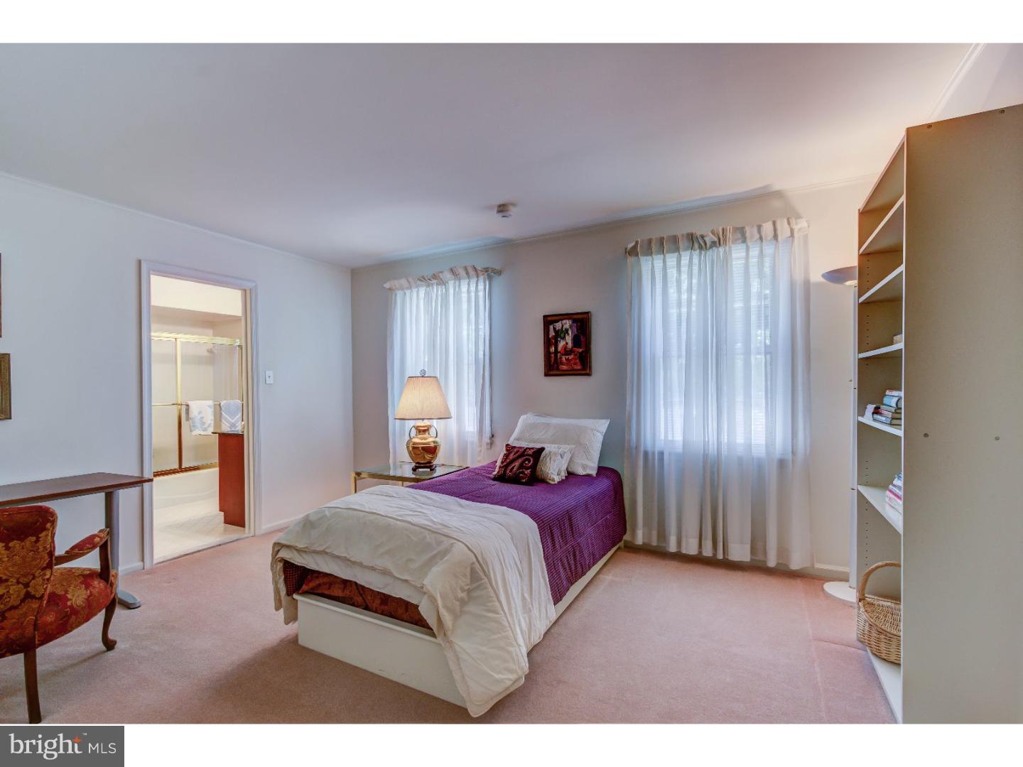 216 French Road Newtown Square, PA 19073 - Photo 24 of 25