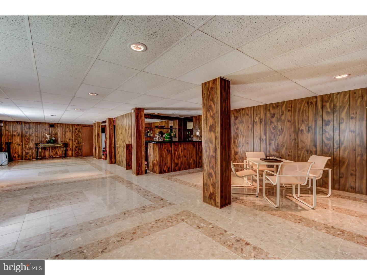 216 French Road Newtown Square, PA 19073 - Photo 25 of 25