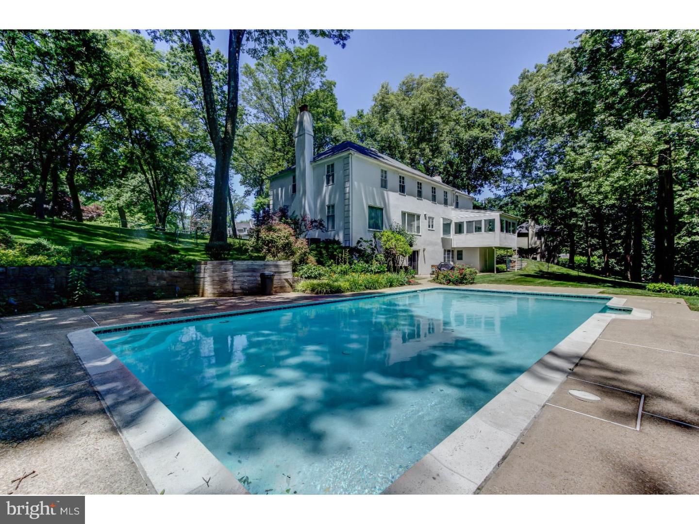 216 French Road Newtown Square, PA 19073 - Photo 3 of 25