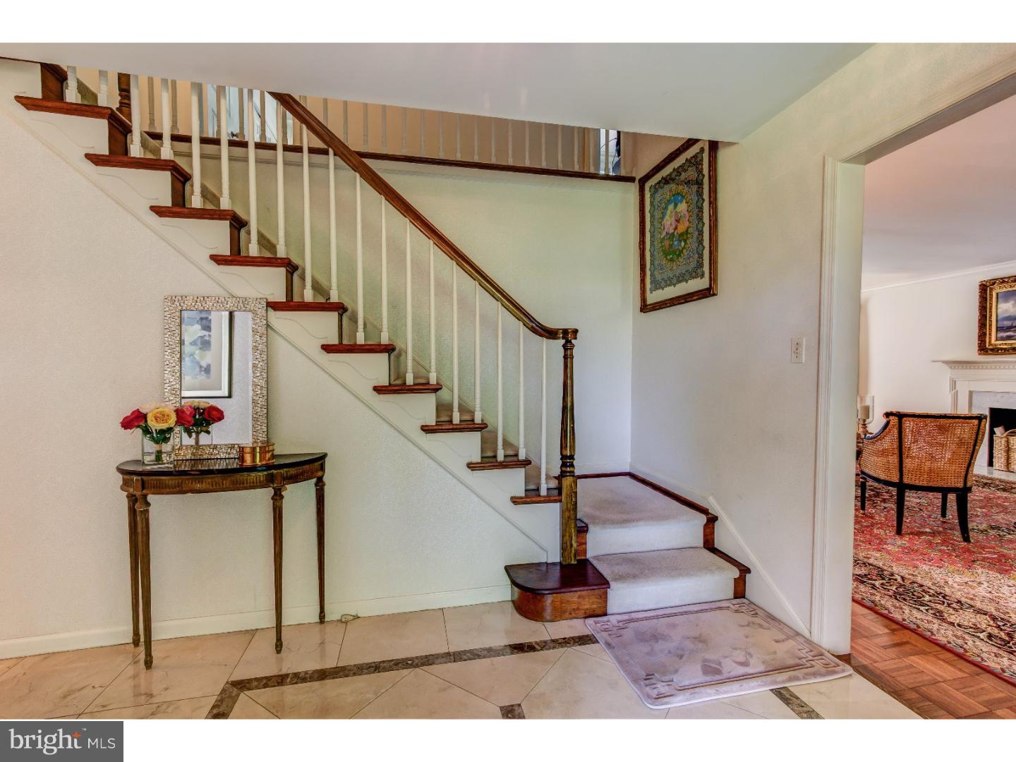 216 French Road Newtown Square, PA 19073 - Photo 5 of 25