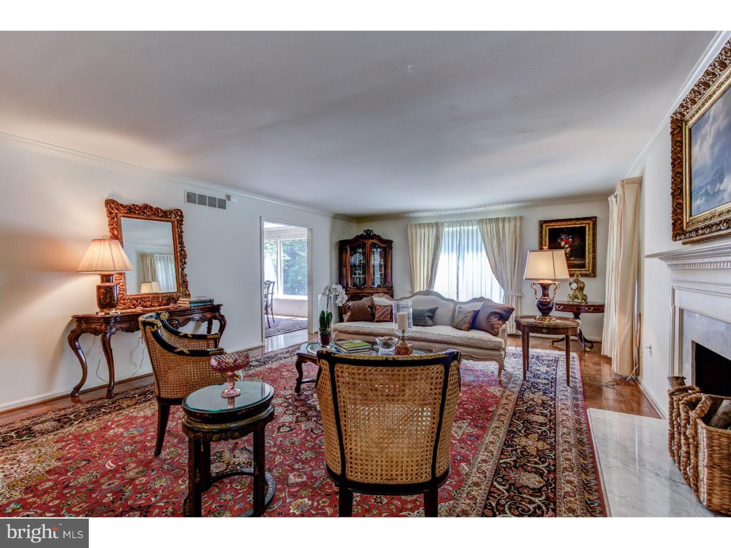 216 French Road Newtown Square, PA 19073 - Photo 6 of 25