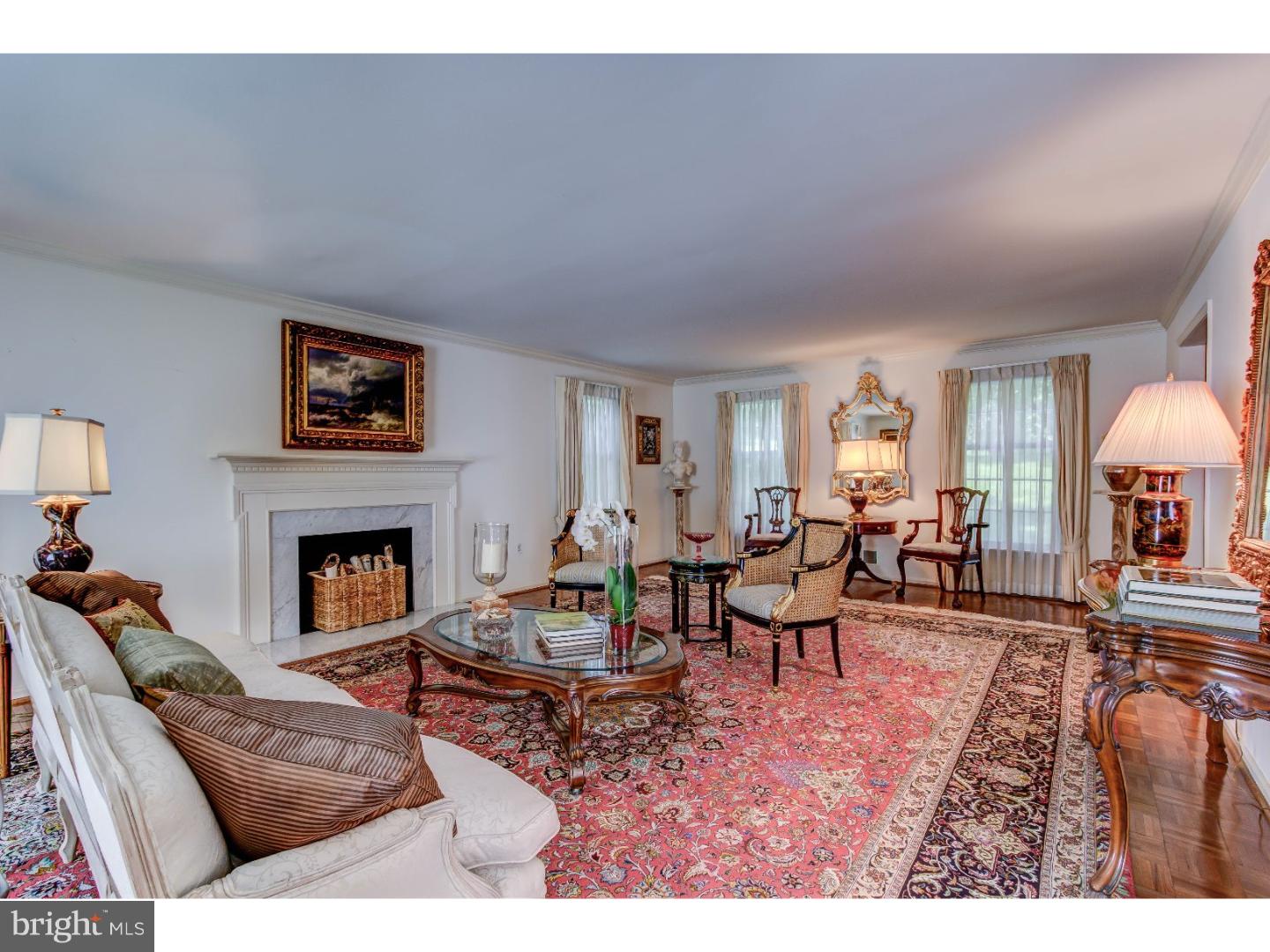 216 French Road Newtown Square, PA 19073 - Photo 7 of 25