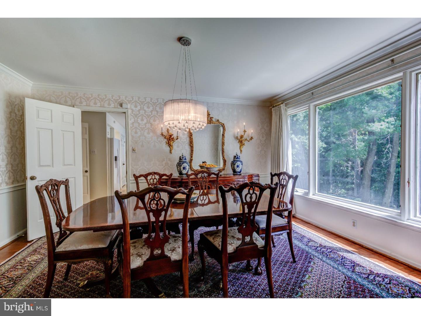 216 French Road Newtown Square, PA 19073 - Photo 8 of 25
