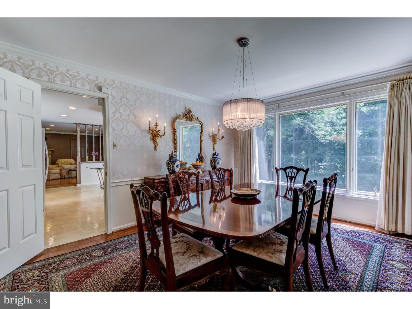 216 French Road Newtown Square, PA 19073 - Photo 9 of 25