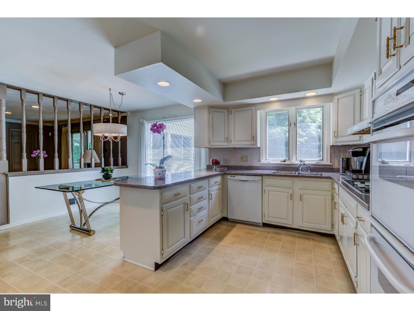 216 French Road Newtown Square, PA 19073 - Photo 10 of 25
