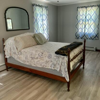 2 Sherburne Road Orrington, ME 04474 - Photo 39 of 58 TlktxH9bS0OXDUWpiRJL6Q_mini_52e7