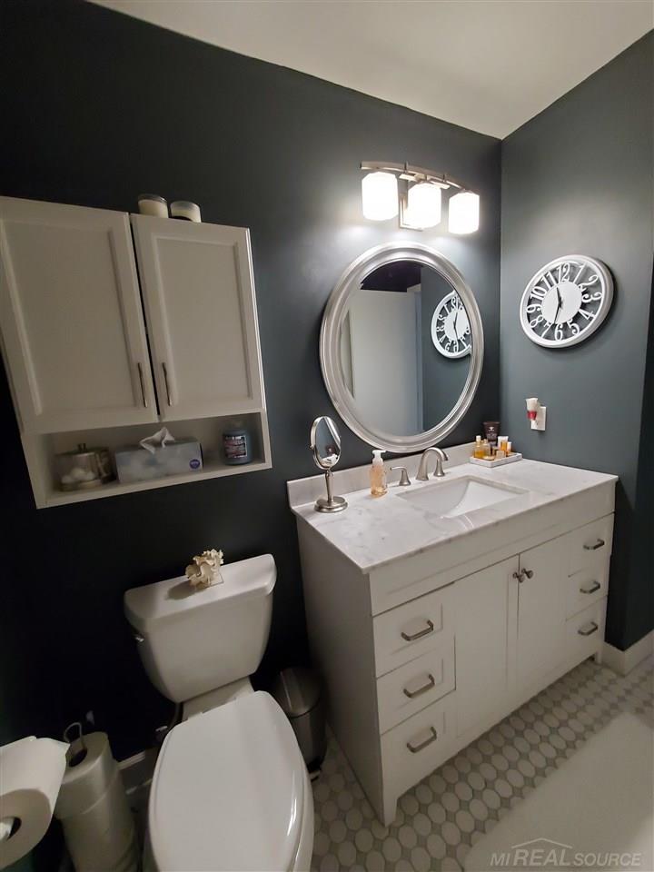 29550 Cotton Road New Baltimore, MI 48047 - Photo 39 of 59 50053894-38.JPG
