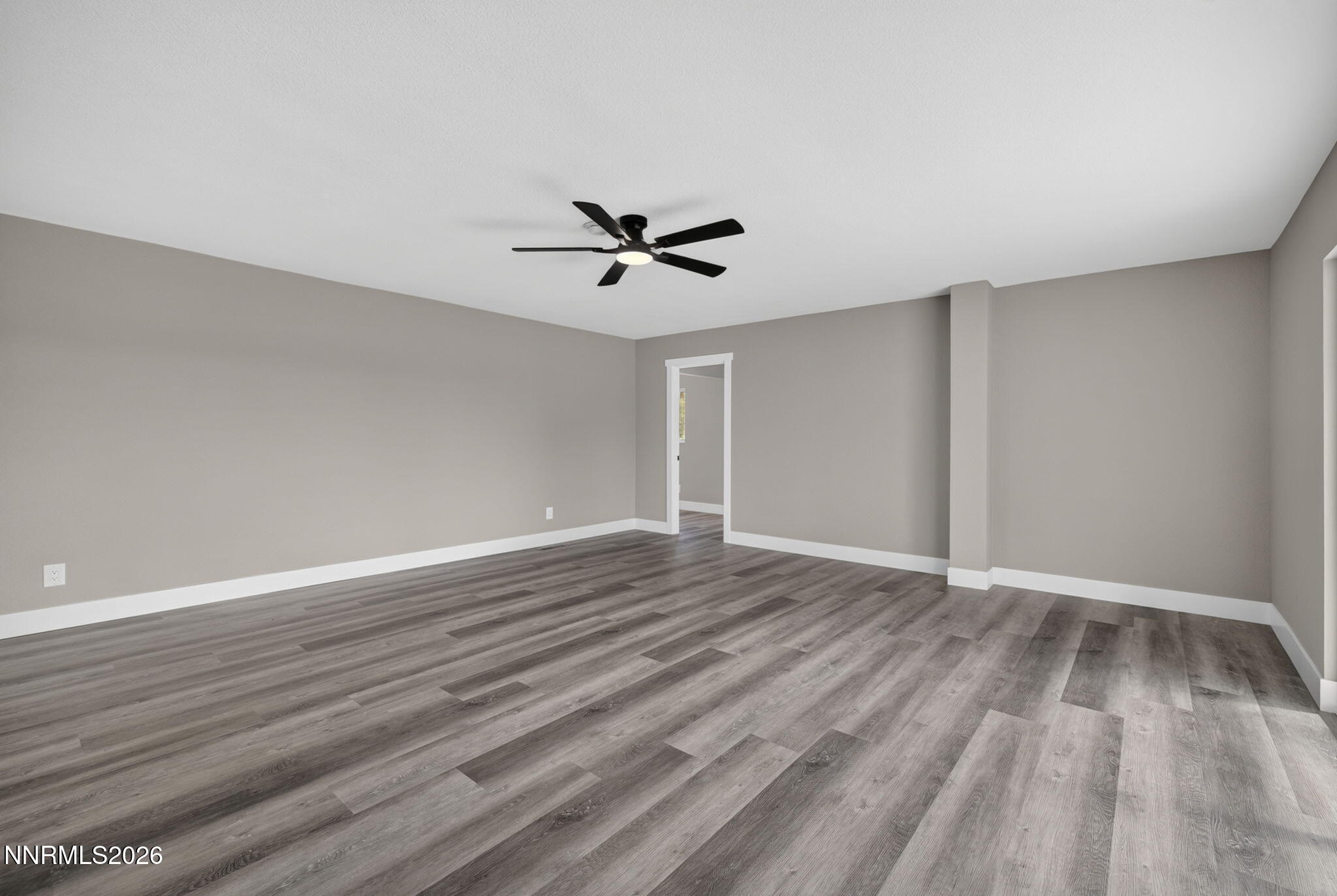 3000 Fischer Place Fallon, NV 89406 - Photo 10 of 59 10-web-or-mls-3000 Fischer-10