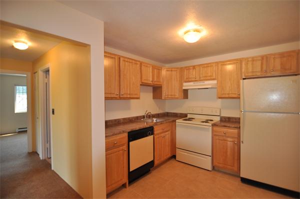 386 B Great Road, Unit 22 Acton, MA 01720 - Photo 11 of 14