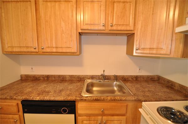 386 B Great Road, Unit 22 Acton, MA 01720 - Photo 12 of 14