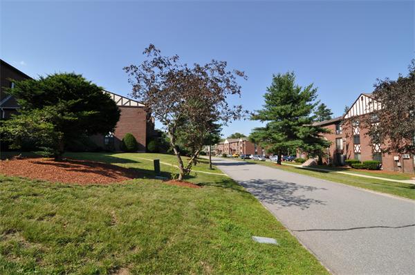 386 B Great Road, Unit 22 Acton, MA 01720 - Photo 14 of 14