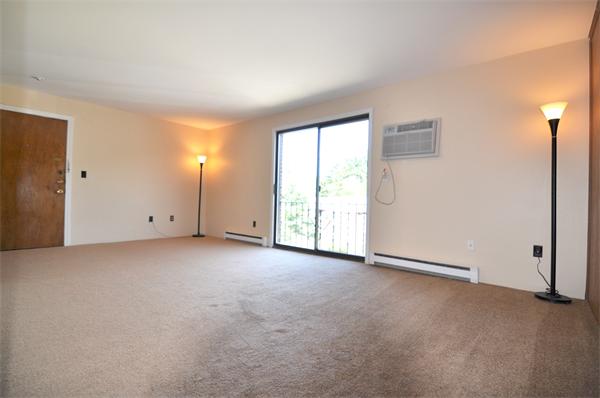 386 B Great Road, Unit 22 Acton, MA 01720 - Photo 3 of 14
