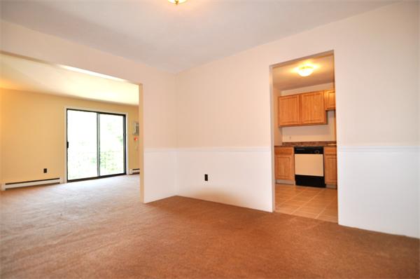 386 B Great Road, Unit 22 Acton, MA 01720 - Photo 4 of 14