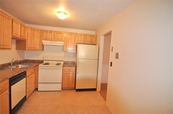 386 B Great Road, Unit 22 Acton, MA 01720 - Photo 5 of 14