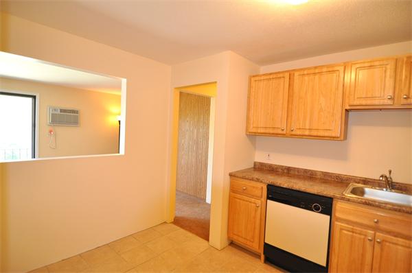 386 B Great Road, Unit 22 Acton, MA 01720 - Photo 6 of 14