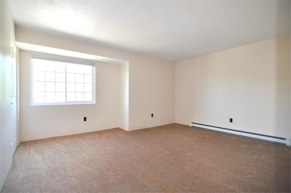 386 B Great Road, Unit 22 Acton, MA 01720 - Photo 7 of 14