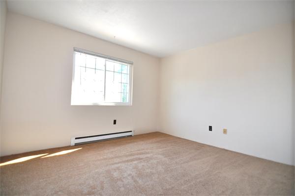386 B Great Road, Unit 22 Acton, MA 01720 - Photo 8 of 14