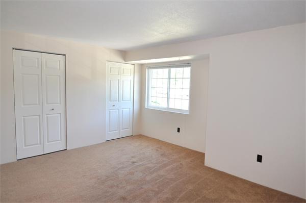 386 B Great Road, Unit 22 Acton, MA 01720 - Photo 9 of 14