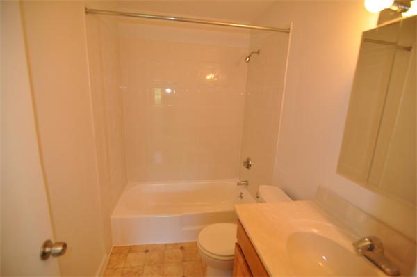386 B Great Road, Unit 22 Acton, MA 01720 - Photo 10 of 14