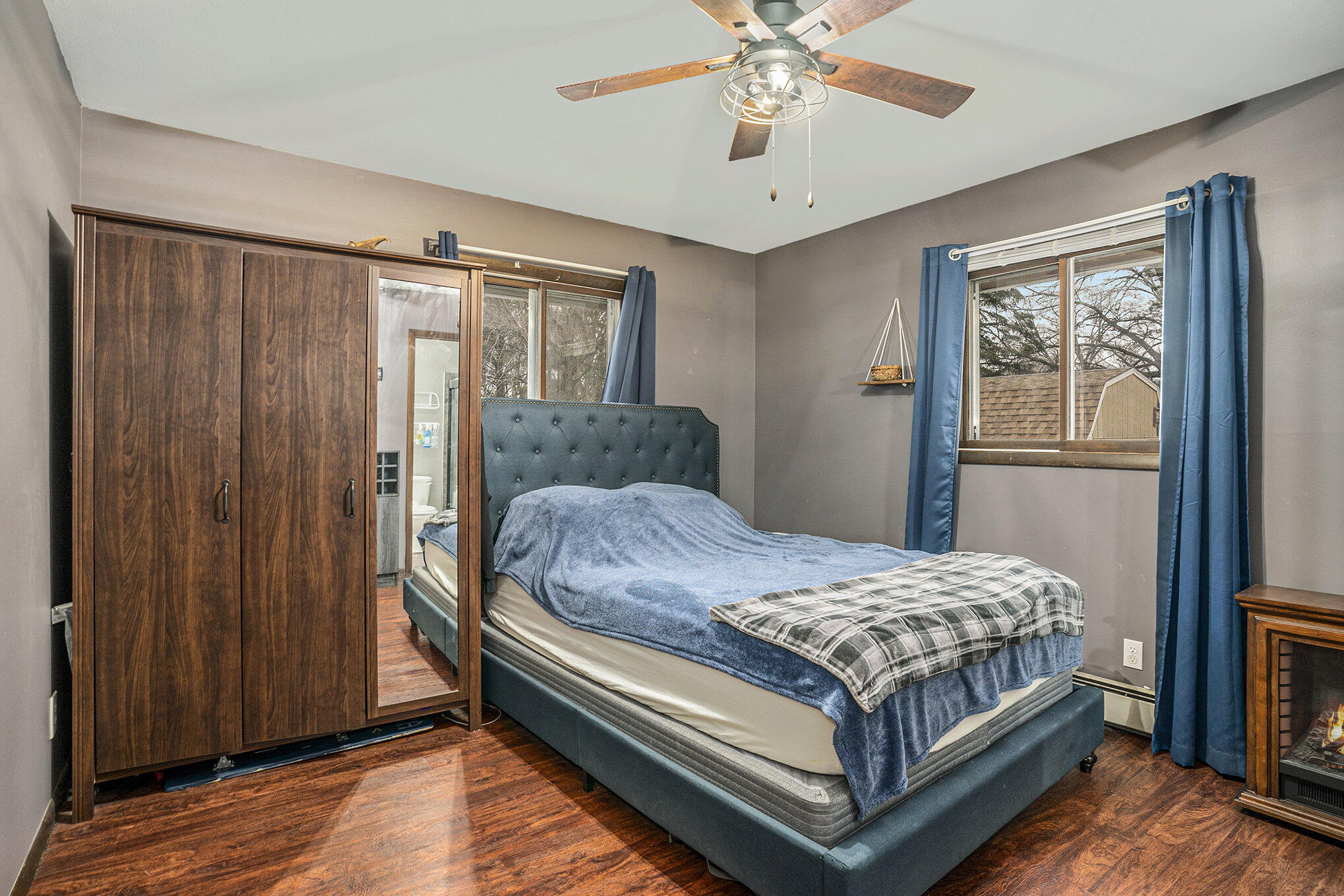 14841 State Road Spring Lake, MI 49456 - Photo 11 of 28 011_dsc01876