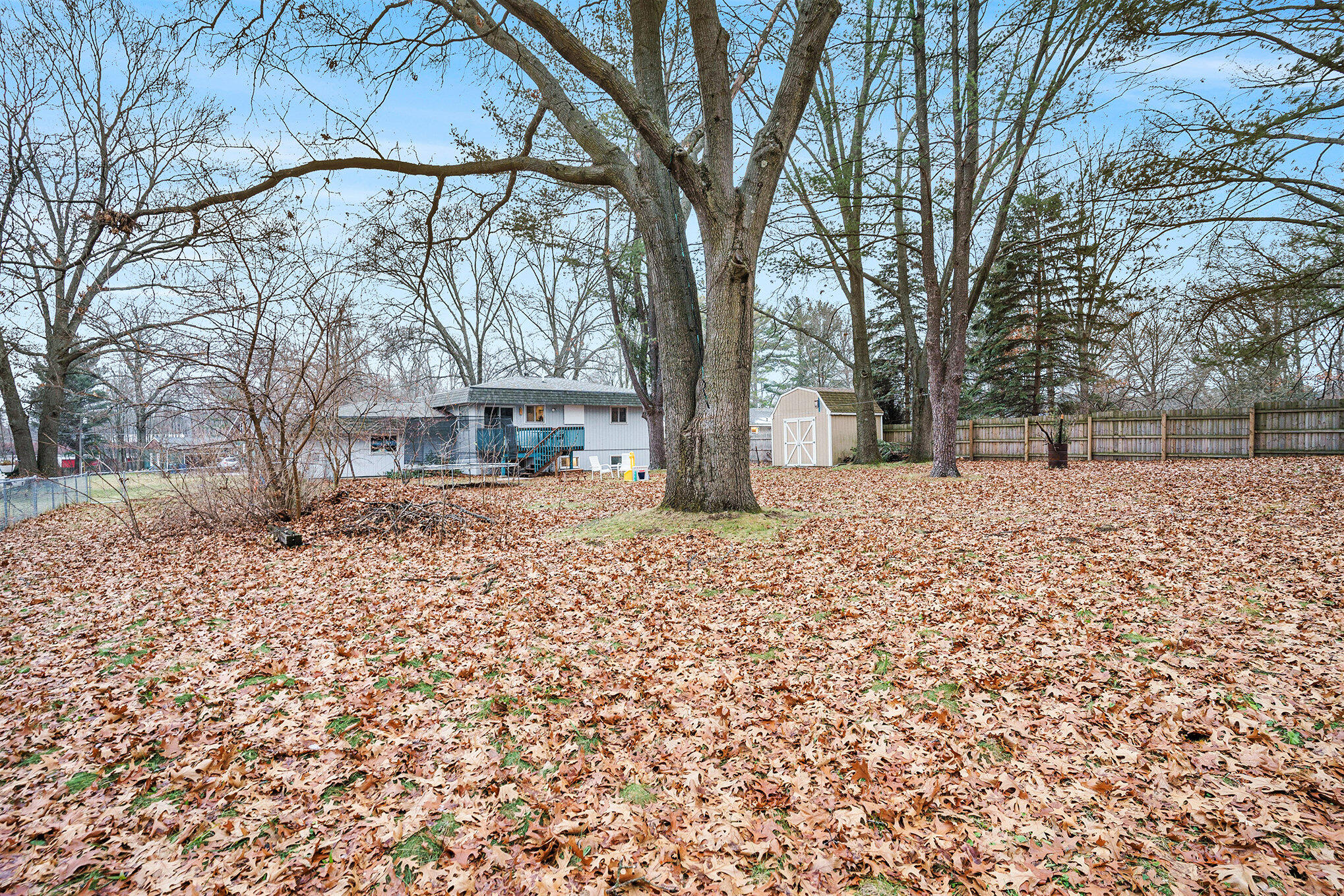 14841 State Road Spring Lake, MI 49456 - Photo 26 of 28 026_dsc01902