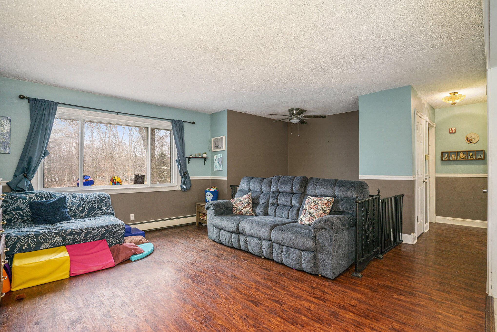 14841 State Road Spring Lake, MI 49456 - Photo 6 of 28 006_dsc01860