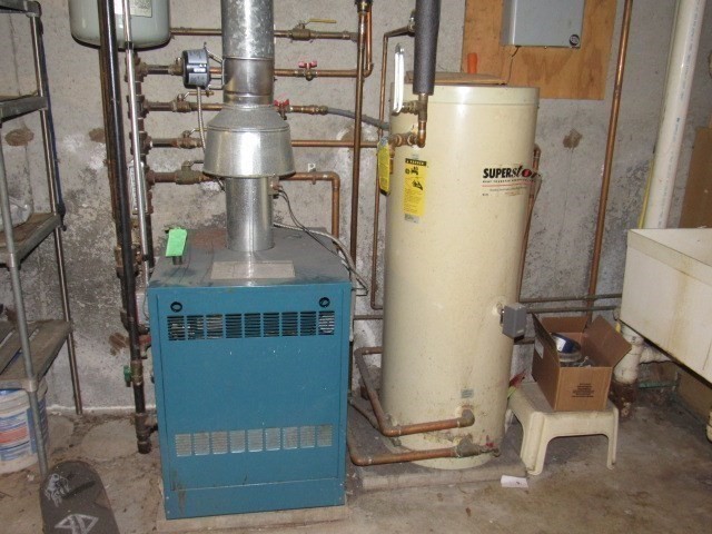 83 Chippy Lane Methuen, MA 01844 - Photo 16 of 19 a view of entryway with outdoor