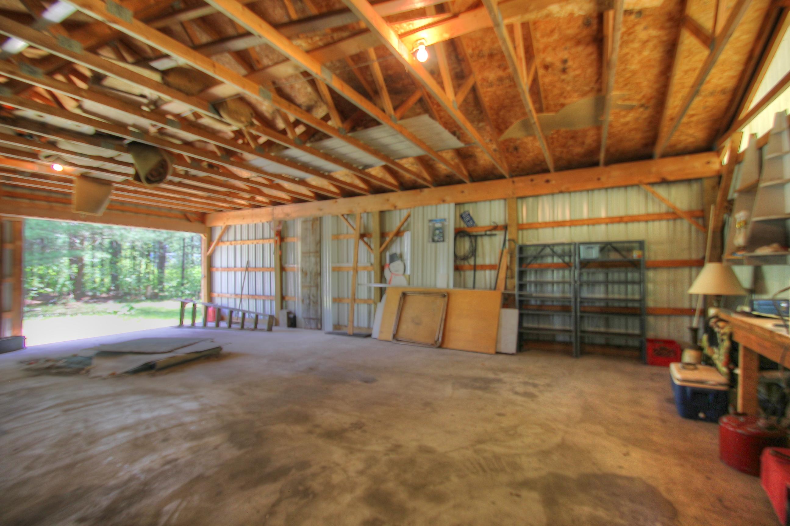 11786 Hall Road Atlanta, MI 49709 - Photo 43 of 50 Gallery Image 43
