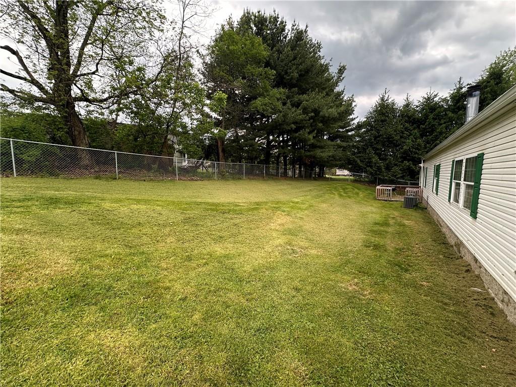 7 Short Street Richeyville, PA 15358 - Photo 9 of 36