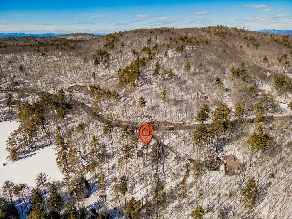 3 Coffee Pond Road Casco, ME 04015 - Photo 35 of 35 DJI_0557-1_1