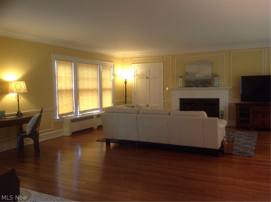 2901 Drummond Road Cleveland, OH 44120 - Photo 5 of 25