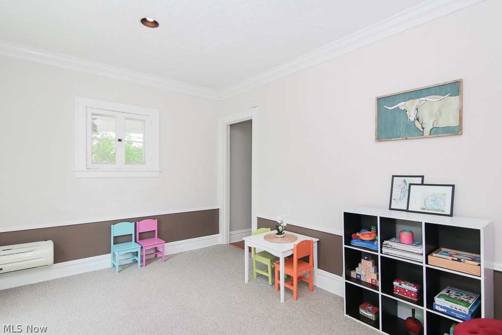 3332 Chalfant Road Cleveland, OH 44120 - Photo 12 of 21 Gallery Image 12