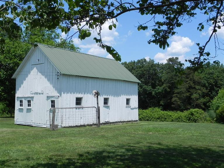 212 Sublimity School Road London, KY 40744 - Photo 10 of 13 Photo 10