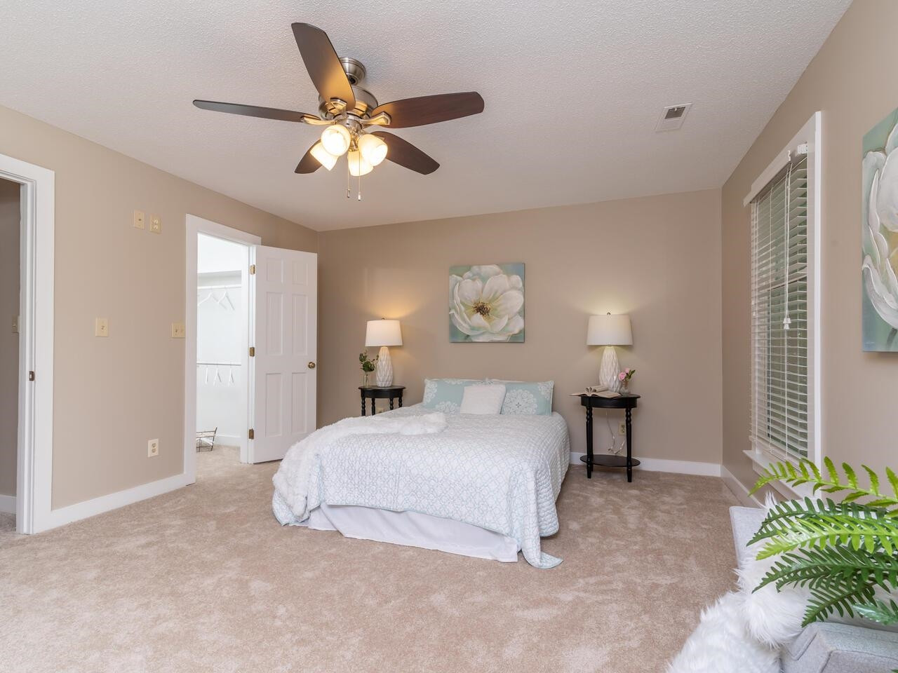 9112 Leesville Road Raleigh, NC 27613 - Photo 22 of 30 Photo 22