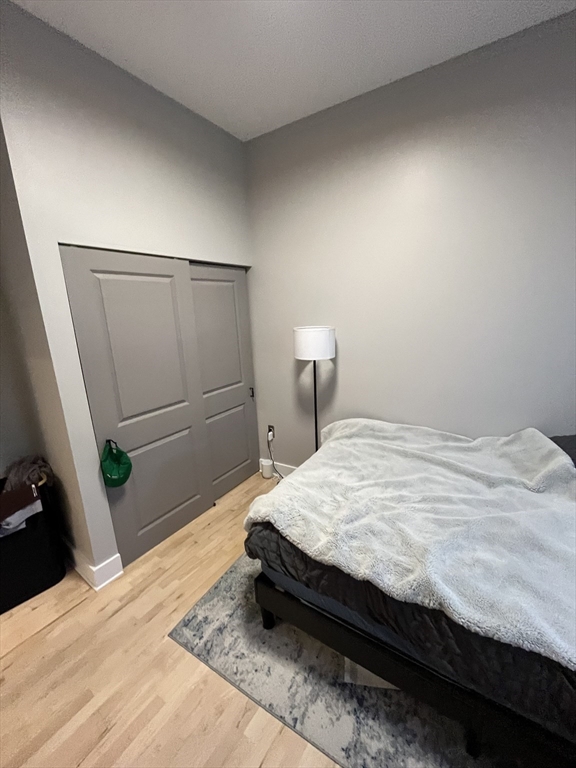 20 Parmenter Street, Unit 400 Boston, MA 02113 - Photo 14 of 21