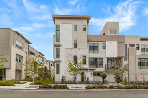 $6,300 | 3020 Boyter Place, Unit 105, Santa Clara, CA 95051