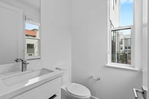 $6,300 | 3020 Boyter Place, Unit 105, Santa Clara, CA 95051