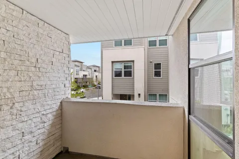 $6,300 | 3020 Boyter Place, Unit 105, Santa Clara, CA 95051