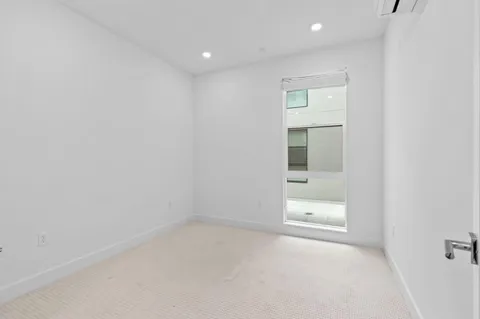 $6,300 | 3020 Boyter Place, Unit 105, Santa Clara, CA 95051