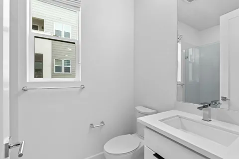 $6,300 | 3020 Boyter Place, Unit 105, Santa Clara, CA 95051