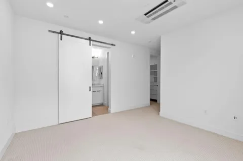 $6,300 | 3020 Boyter Place, Unit 105, Santa Clara, CA 95051